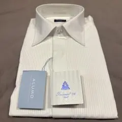 フィナモレTUXEDO-CARLO-G GEMELLI：タキシード用　カルロGのサムネイル