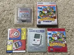 Item thumbnail for item 085fefeb-6834-40ac-972c-4dd399fa8942