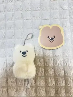 2026年最新】クオッカ ぬいぐるみの人気アイテム - メルカリ