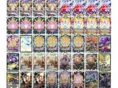 デュエルマスターズ CS優勝裁きZデッキ CS優勝構築 デュエルマスターズ デッキ サバキZ ＋おまけあり - メルカリ