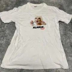 Item thumbnail for item f1a81dd0-b454-44ef-b5cb-74b04fea2fb8