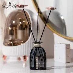 レオン様 リクエスト 2点 まとめ商品