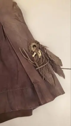 Item thumbnail for item 092ca320-cfd1-40ed-8cd0-a0c68da786ba