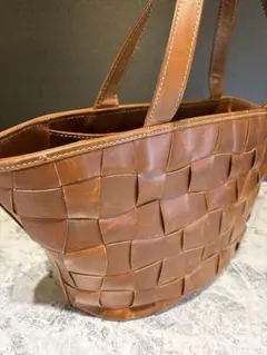 Item thumbnail for item 86964a56-869b-4124-9309-335175920eb0