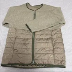 Item thumbnail for item 73eded57-6cf7-4207-831d-1152c31eb54a