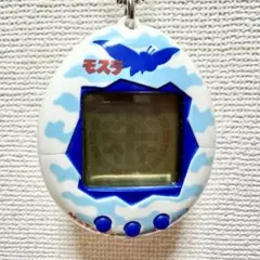 2026年最新】たまごっち希少の人気アイテム - メルカリ