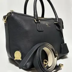 Item thumbnail for item a9fc757c-c7c2-4b51-8564-47844020718b