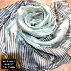 mizu様 リクエスト 2点 まとめ商品