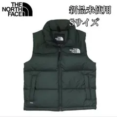 Item thumbnail for item fb040356-38e3-4f1c-94d5-be9de815434f