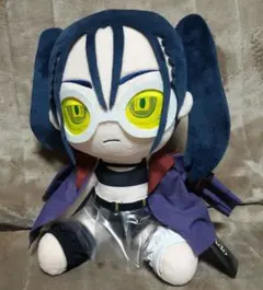 2025年最新】aDo ぬいぐるみの人気アイテム - メルカリ