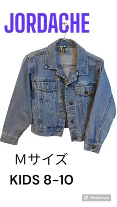 Item thumbnail for item d06ef859-1be8-4ca2-af2e-1be39b59440e