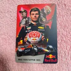 2021年 F1 マックス・フェルスタッペン トレーディングカード 3年ぶり日本GPで決めた！ フェルスタッペンが12勝目をあげ2年連続総合V