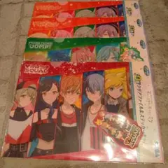 user_8771ded7様 リクエスト 3点 まとめ商品