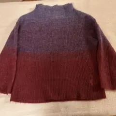 Item thumbnail for item 57f3a878-8aac-4740-bbc4-0196c05f6d02