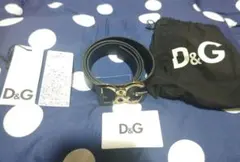 Item thumbnail for item ac6974b7-a281-4156-a5a8-751813bff63e