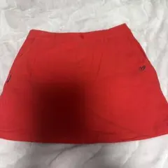 Item thumbnail for item 8503cfec-b724-4461-bd5d-83b9f7d617c0