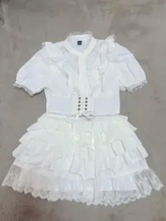 Item thumbnail for item 897fc529-c1fa-4df0-8f90-aea2a971a897