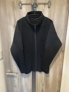 ジャケット メンズ