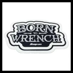 Item thumbnail for item 8b9777db-1153-4fdb-b212-4c9ff89f6f89