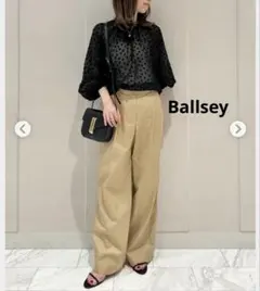 Item thumbnail for item eb756fc8-b81b-453d-8810-d92debf6967c