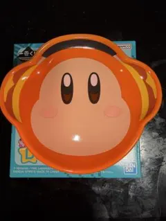 星のカービィ一番くじD賞バラ売り