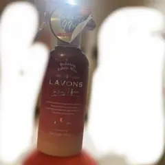 Lavons ベッドルームフレグランスのサムネイル