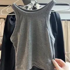 Item thumbnail for item c72b6fc8-c79b-49ad-b9d7-1391f023081d