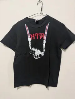 KTM ケツメイシ ライブTシャツ S 2005年 - メルカリ