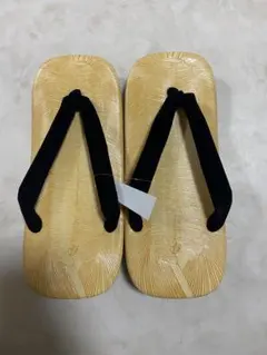 Item thumbnail for item c6645abe-3c7b-4b32-8f41-cb90e01fc69c