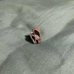 ＊古着APOLLO＊フォロー5%OFF＊様 リクエスト 2点 まとめ商品