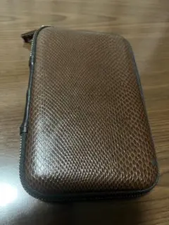 ゲームケース