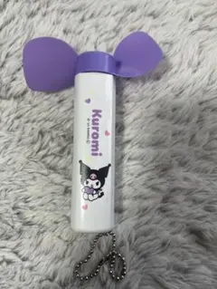 Item thumbnail for item a6d89412-4ed7-4a00-a9b1-8d9660544bb1