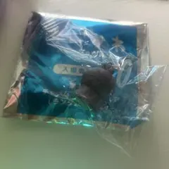 ちいかわ フタバ 映画 人魚 入場者特典 第４弾 チャーム めじるしアクセサリー