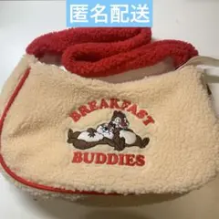 Item thumbnail for item 6cad3a61-fad4-4abb-8d9f-1ccd20f488eb