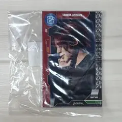 OWV 本田康祐 デジリアトレカ マグネット