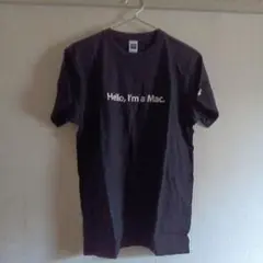 Item thumbnail for item 06cf05cc-2b93-4834-9e8d-71b5303710a4