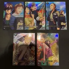 Item thumbnail for item 1ffe0268-c7af-4c9e-a29f-0abeac004fc4