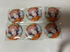 2026年最新】18TRIP 缶バッジ 千弥の人気アイテム - メルカリ