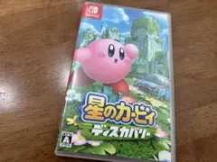 Item thumbnail for item 392435fc-0e13-4b76-950c-d95f331fd9ff