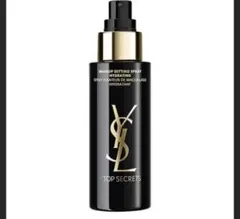 YSL TOP SECRETS メイクアップセッティングスプレー 100ml