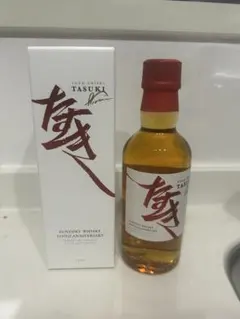 2025年最新】サントリー 100周年 たすきの人気アイテム - メルカリ