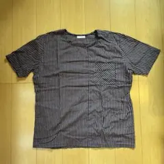 Item thumbnail for item 3e450912-1240-4aad-95e2-bb3b2cdc0b37