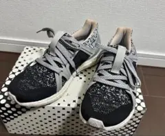 2026年最新】adidas ウルトラブースト ステラマッカートニーの人気