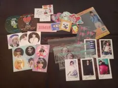 あやまる様 リクエスト 4点 まとめ商品