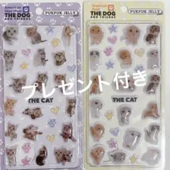 Item thumbnail for item 3e00e8c6-2454-4377-a540-e486588d0fed