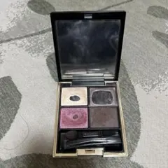 ⭐️再値下げ⭐️suqqu アイシャドウ