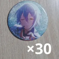 プロセカあんスタコラボ　グリ缶vol.B　神代類【プロジェクトセカイ】