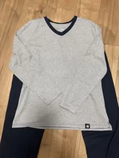 Item thumbnail for item dde47ef0-ae74-4d54-87e3-2aae1448b408