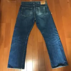 2026年最新】大戦モデル リーバイスs501xx バレンシアの人気アイテム