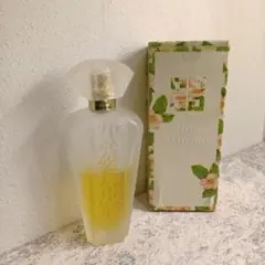 Givenchy 香水(女性用)